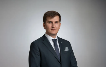 Константин Богоносов назначен директором ФГАНУ «Социоцентр»